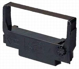 Epson ERC 30/34/38 Black-Red