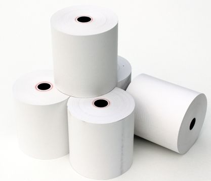 Thermorollen 57x70x12mm