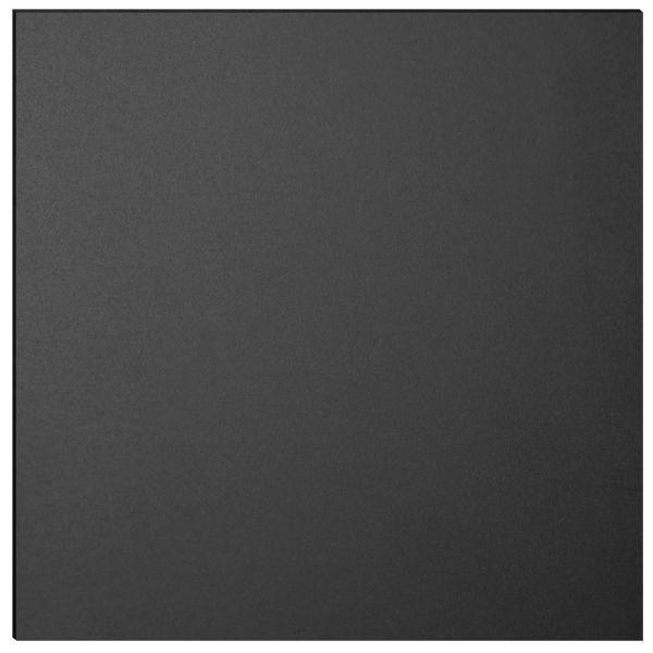 Krijtbord Original 100x100cm