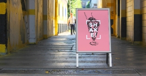 Placeholder image alt