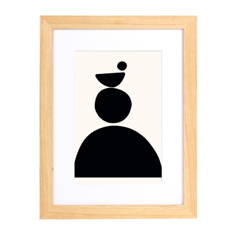 Placeholder image alt